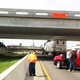 Illustration for article titled One Killed, Three Injured After 18 Wheeler Causes Texas Bridge Collapse